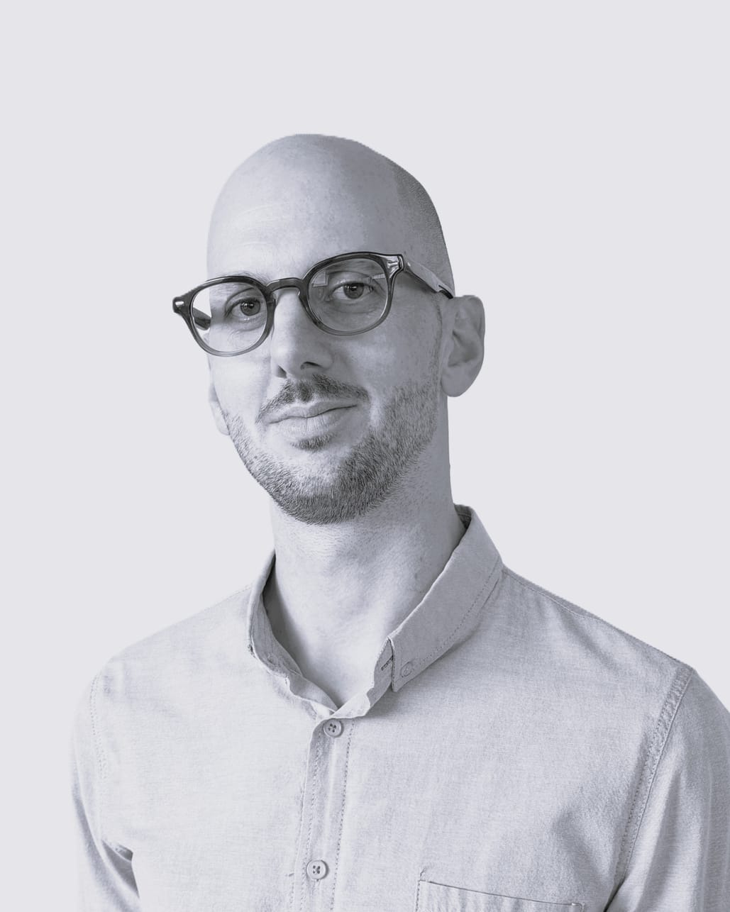 Simon Korazija
